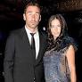 Adriana Lima Separates From Marko Jaric
