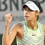 “I am not getting carried away” – Olga Danilovic after career-best victory at Roland-Garros