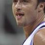 Former NBA player Predrag Danilovic stabbed, seriously injured in bar fight
