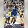 Serbian police say former Heat, Mavericks player Predrag Danilovic seriously injured in fight