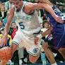 Former Dallas Maverick Sasha Danilovic seriously injured after being stabbed during brawl in Serbia