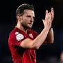 Ex-Barcelona, Croatia star Ivan Rakitić announces retirement