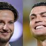 Missing out on Cristiano Ronaldo partnership is the big 'regret' of Ivan Rakitic's career as ex-Barcelona star reveals personal call from Real Madrid legend