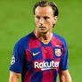 'More than I ever dreamed of' - Ivan Rakitic pens emotional love letter to football as ex-Barcelona star confirms retirement ahead of new role with Croatian club