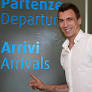 On This Day | Mario Mandzukic becomes Bianconero