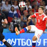 Mario Mandzukic leaves Juventus for Qatari side Al Duhail