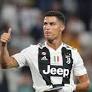 Cristiano Ronaldo, Mario Mandzukic deliver again on the big stage for Juventus
