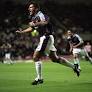 West Ham dodge £25m Davor Suker repeat with ‘struggling’ striker stuck on zero goals