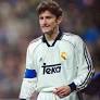 I played for Arsenal and Real Madrid – before being fined £7,000 over theft during flight