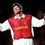 Croatia and Brazil will light up Anfield, says Croatian goal king Davor Suker