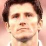 Davor Suker - Penalty goals