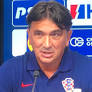 Will Zlatko Dalić lead Croatia beyond 2026 World Cup?