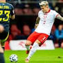 Zlatko Dalić: 'I'm an optimist'