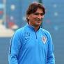 Dalić: No Gvardiol, Kovačić or Stanišić for Faroe Islands tomorrow