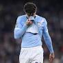 Josko Gvardiol Faces World Cup Uncertainty As Man City Reveal Horror Injury Diagnosis