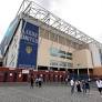 Manchester City vs Leeds United: Latest City injury news and predicted City starting XI