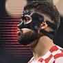 ‘Josko Gvardiol is world’s best centre-back’ – the Croatia defender by those who know him - The Athletic
