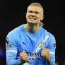 Man City injury, suspension news and return dates for Forest clash: Erling Haaland, Josko Gvardiol latest