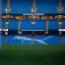 Confirmed Line-Ups: Manchester City vs Nottingham Forest (Premier League)