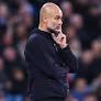 Man City Midfielder Set for Extended Absence After Injury Complication—Report