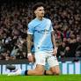 Man City injury, suspension news and return dates for Newcastle FA Cup clash: O’Reilly, Gvardiol, Kovacic latest
