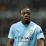Doku, Gvardiol, Kovacic - Man City latest injury news and return dates vs Leeds United