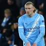 Haaland, Gvardiol, Kovacic - Man City injury latest and return dates ahead of Nottingham Forest