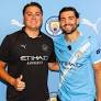 Gallery: Kovacic meets fans in New York's PUMA store