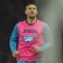 Andrej Kramaric admits regret over not joining Bayern