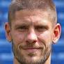 Andrej Kramaric