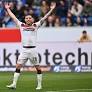 Efficiency over elegance: St. Pauli edge Hoffenheim in Sinsheim