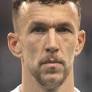 Ivan Perišić
