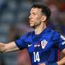 Ivan Perisic set for shock Barcelona move as ex-Bayern Munich & Inter winger wanted by Hansi Flick following PSV exit