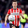 Ivan Perisic extends contract at PSV