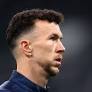 What's Ivan Perisic's new adventure? The Croatian is getting ready for a new experience!