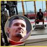 ‘Injustice’ – Dejan Lovren reply to Mo Salah social media post clearly shows whose side he is on