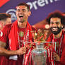Dejan Lovren Says Goodbye With Final Liverpool Interview