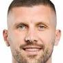 Ante Rebić - Suspensions & absences