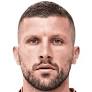 Ante Rebic