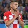 Spurs Consider Move for Croatian World Cup Star Ante Rebić as Mauricio Pochettino Looks for Depth