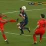 Ante Rebic Just Channeled His Inner Nigel De Jong With Horrible Flying Kick To Danilo