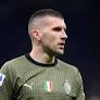 Ante Rebic signs for Besiktas from AC Milan on a two-year deal
