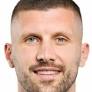 Ante Rebić