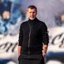 Zvonimir Boban: ‘If I didn’t do this it would be a betrayal of every value I have lived for’