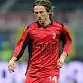 Dinamo Zagreb president Boban eager to prise Modric away from AC Milan