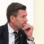 Zvonimir Boban returns to Dinamo Zagreb in new role