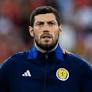 Scott McKenna gets ringing Dinamo Zagreb endorsement after Boban welcome