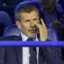 Boban: U prvoj smo ozbiljnijoj krizi i treba biti jak