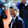 Top Official’s Resignation Reveals Tension Atop European Soccer (Published 2024)