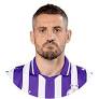 Arijan Ademi (Ujpest) - Bio, stats and news